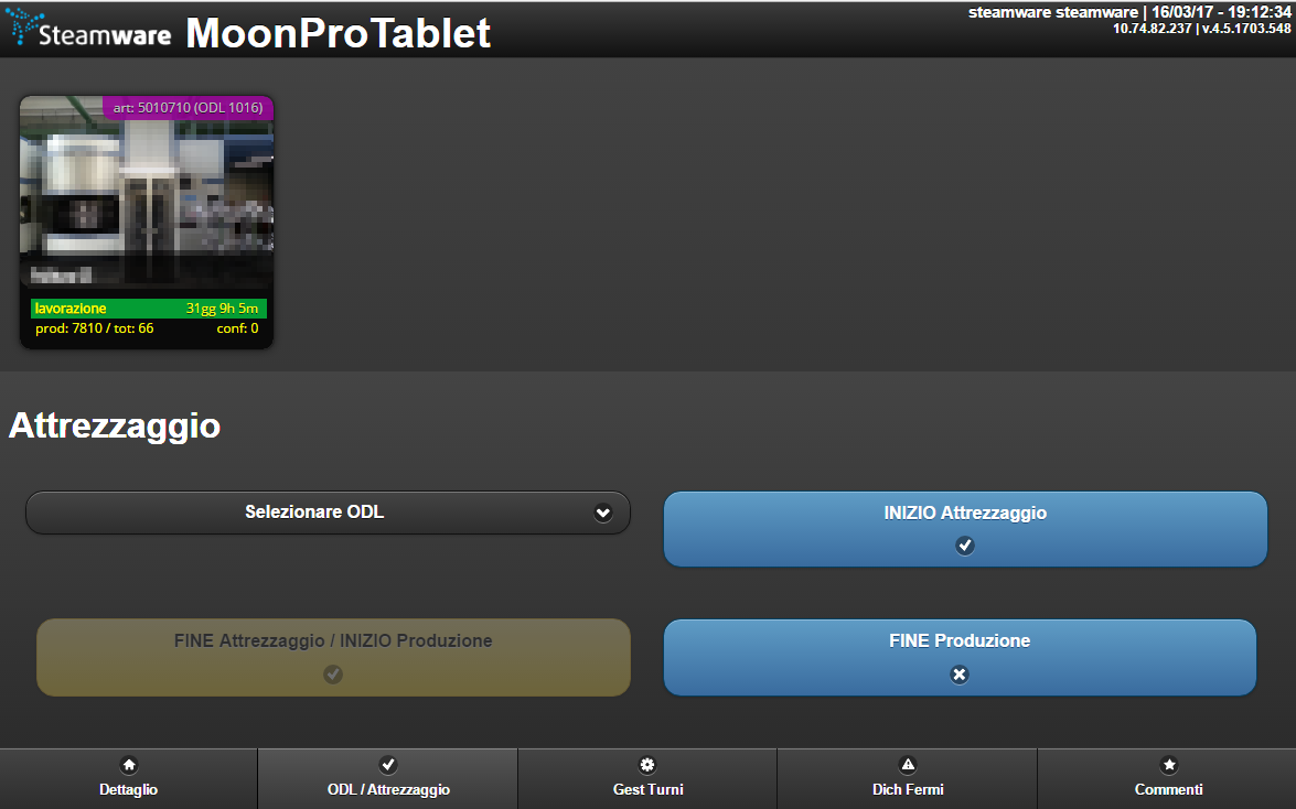 Image is not available